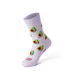 Avo Good Time Sock