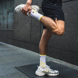 Bumble Boost Performance Sock