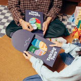 Holiday-exclusive Gift Box