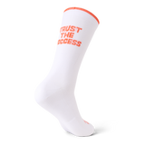Rainbow Performance Sock ("C"erious Edition)