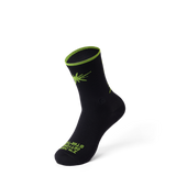 Lucky Star Performance Sock