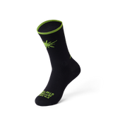 Lucky Star Performance Sock