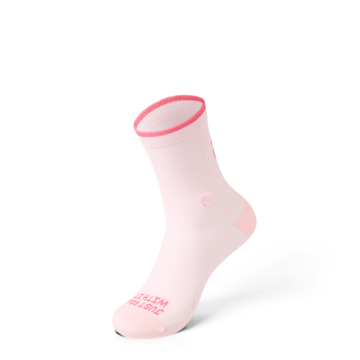 Seven Dice Performance Sock