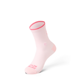Seven Dice Performance Sock