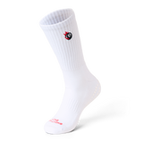 Magic Eight Grip Sock