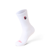 Magic Eight Grip Sock
