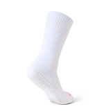 Magic Eight Grip Sock