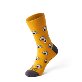 Rise of Onigiri Sock