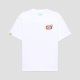 Eager Beaver Oversized Tee